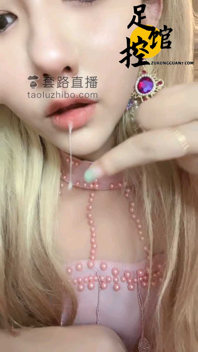 1692086417203.jpg