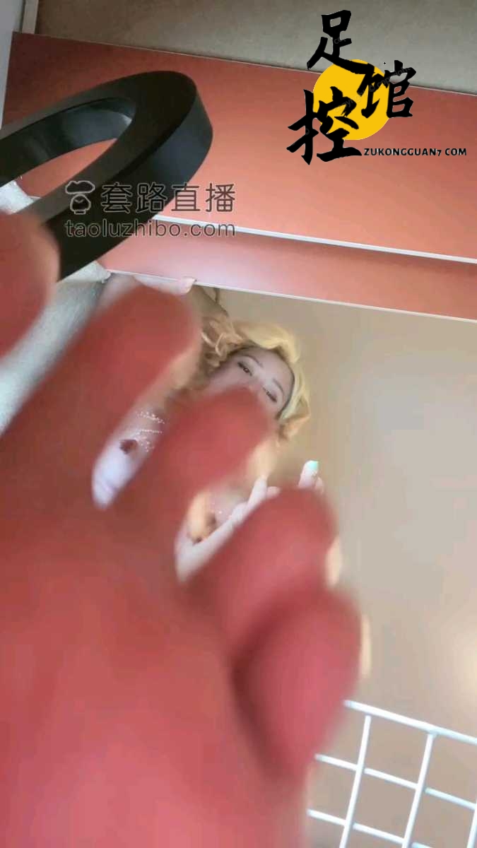 1692086442173.jpg