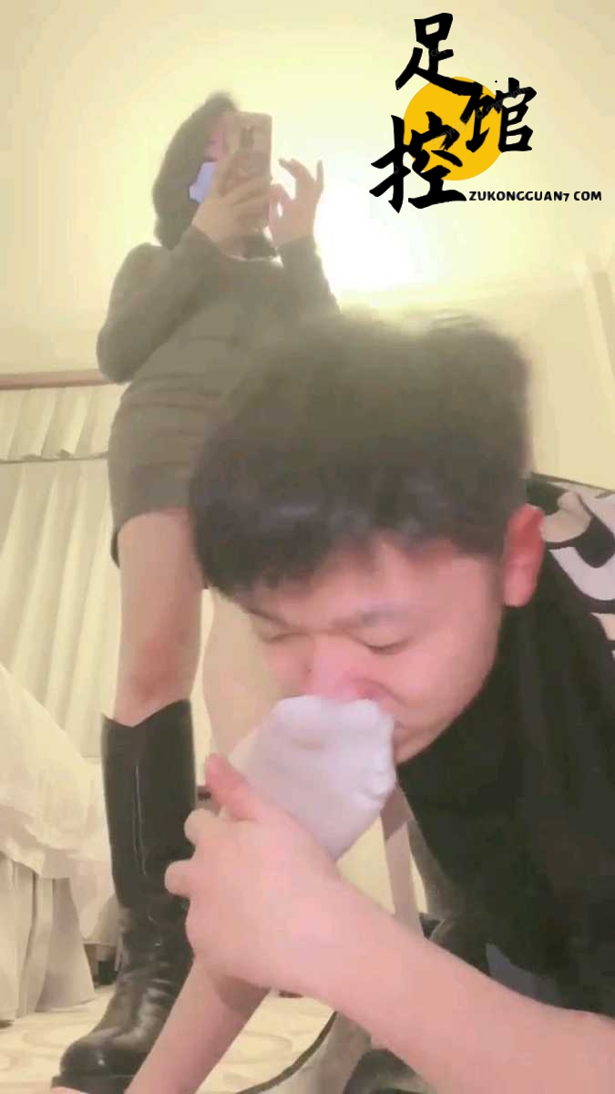 1692256809693.jpg