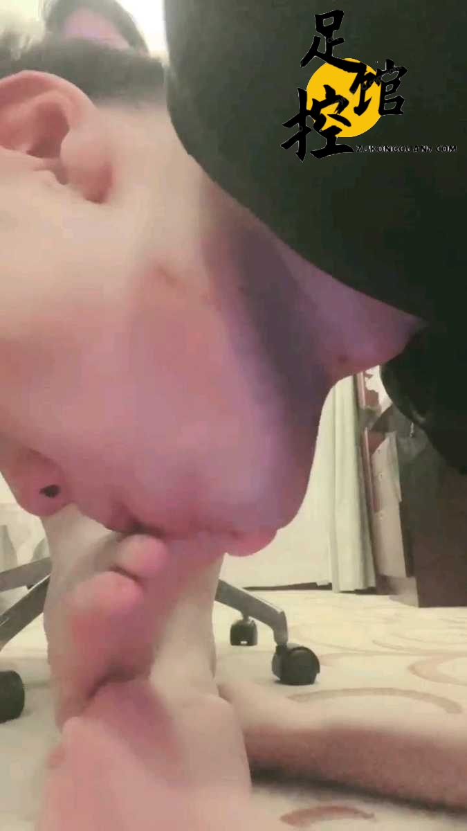 1692256830438.jpg