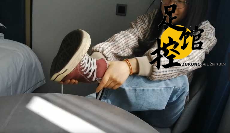 微信截图_20230817195501.png