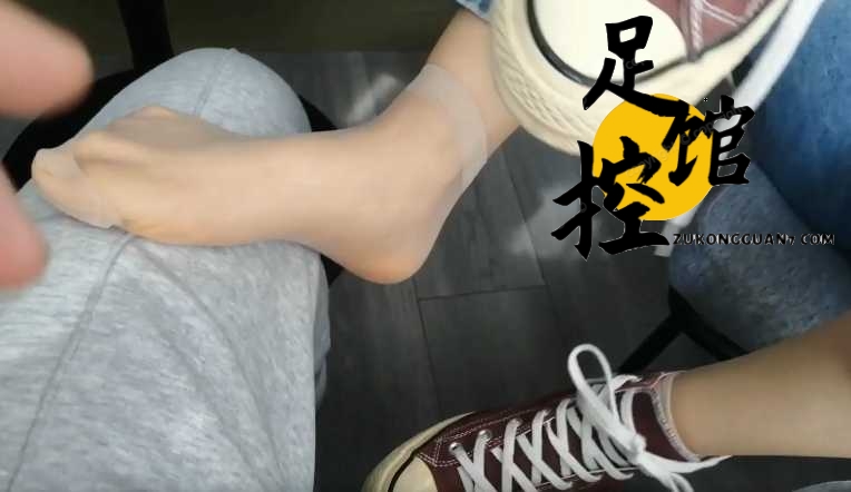 微信截图_20230817195618.png