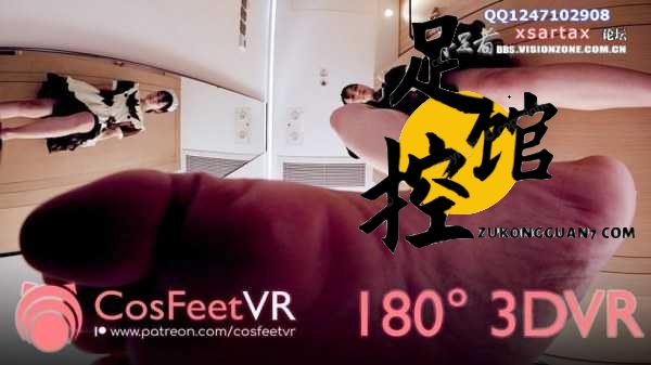 111524mryyrf94jzprq443.jpg.thumb.jpg