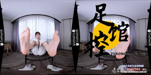 121254czdm54b0hq2m72rh.jpg.thumb.jpg