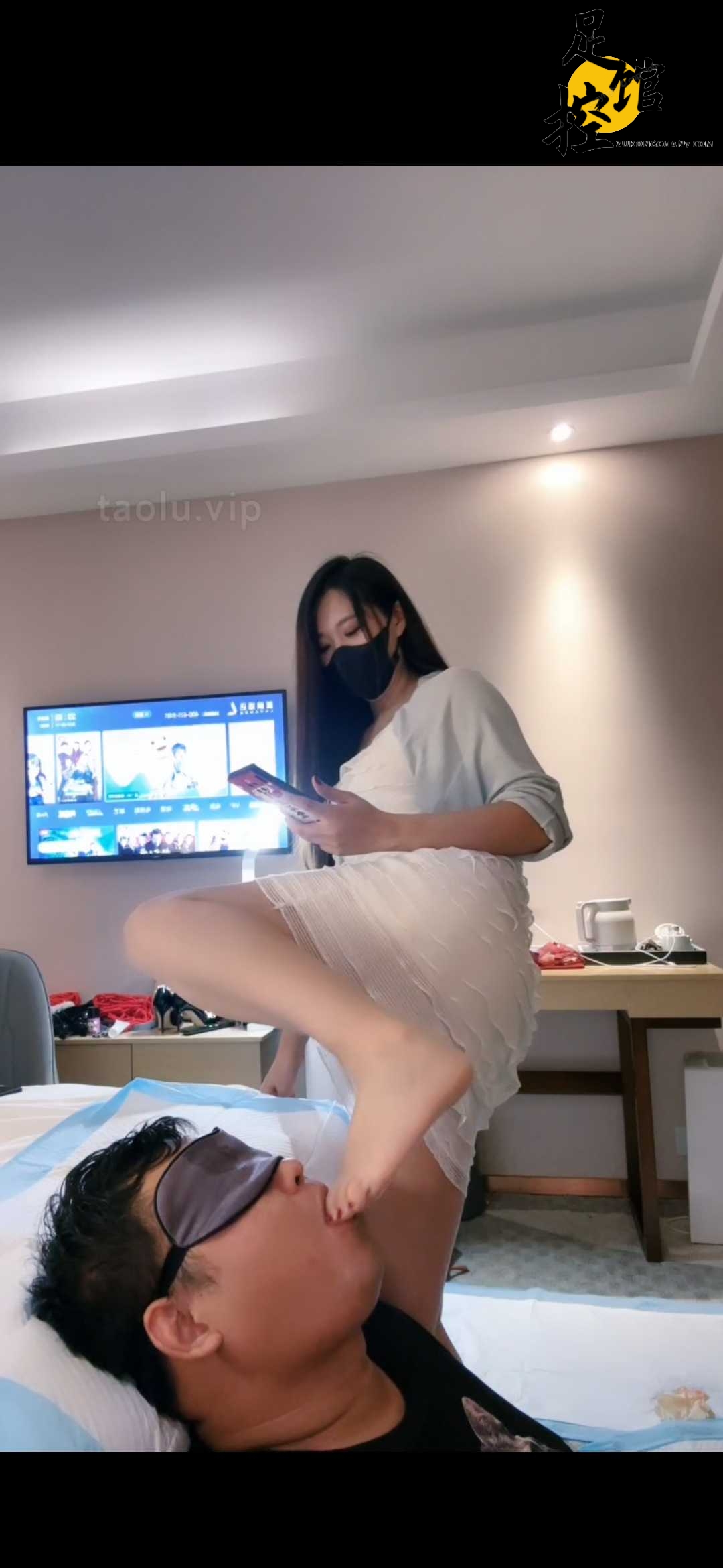 Screenshot_20230818_123147_com.huawei.himovie.jpg
