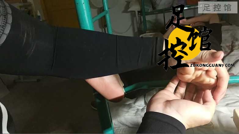 211703equthgkfn7t1zodo.png
