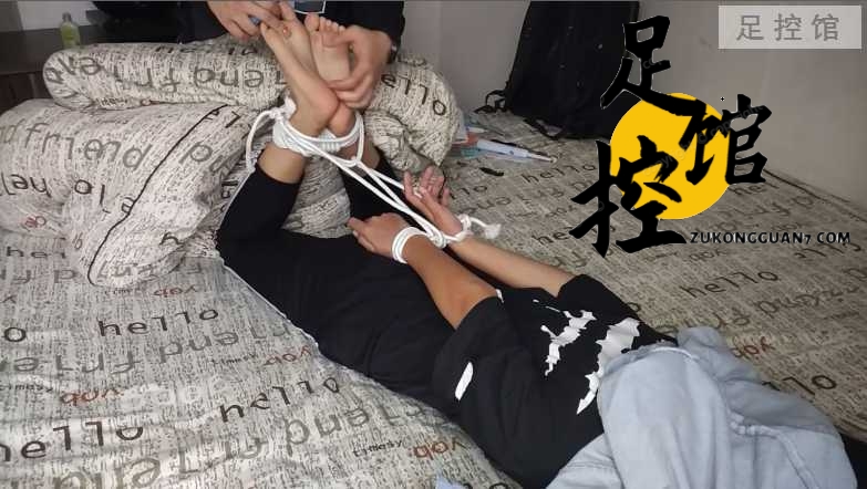 211704n9nz50u0w3zvw1rp.png