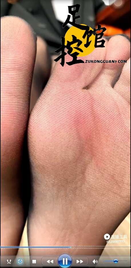 QQ截图20230822024533.png