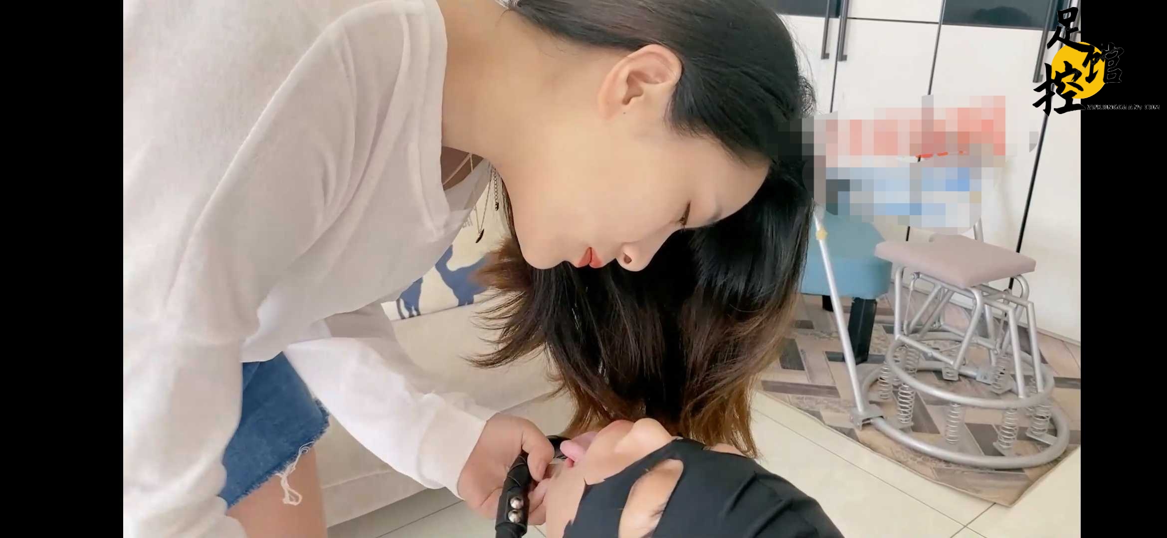 Screenshot_20230826_205506_com.huawei.himovie_edit_455949448080947.jpg