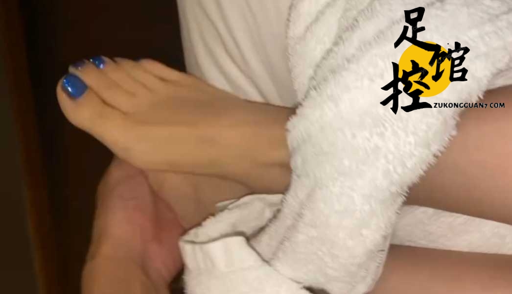 164043mbaq7fyg717287bq.png