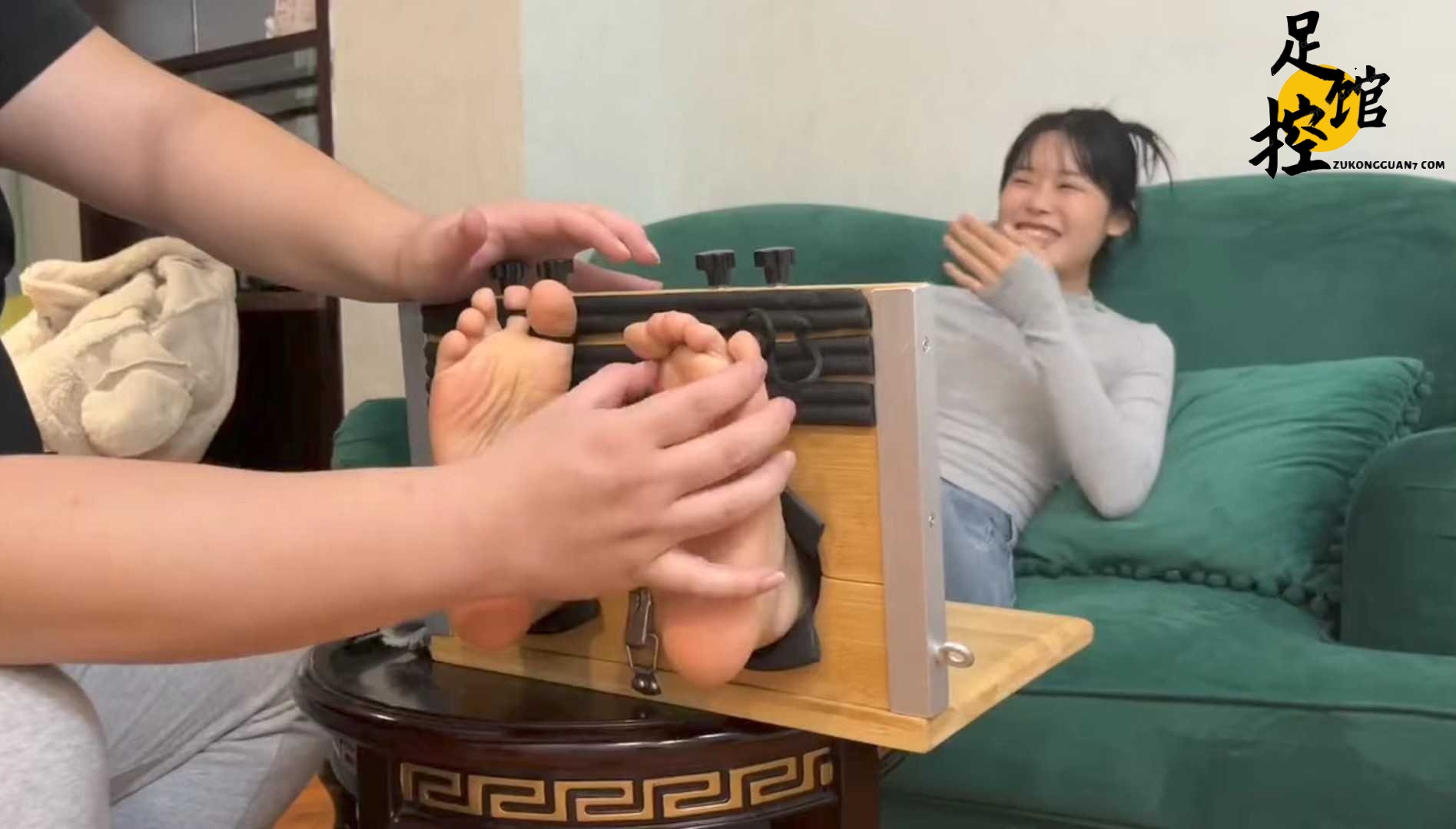 33.jpg