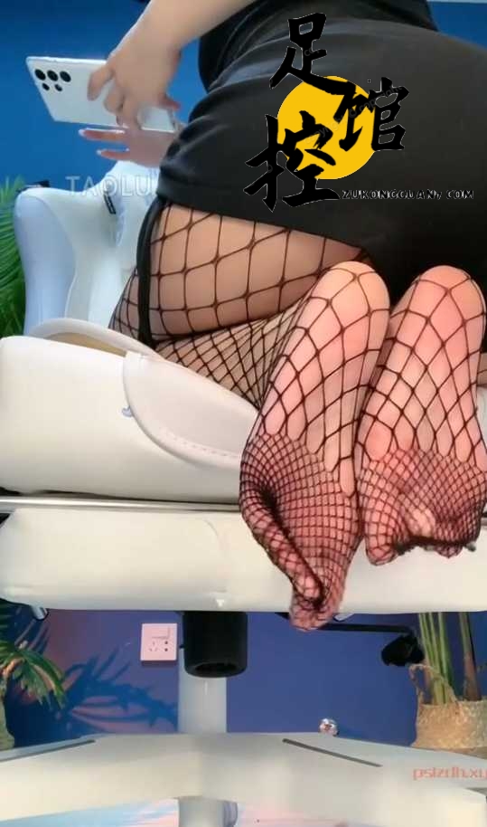 115管理截图20230910054820.png