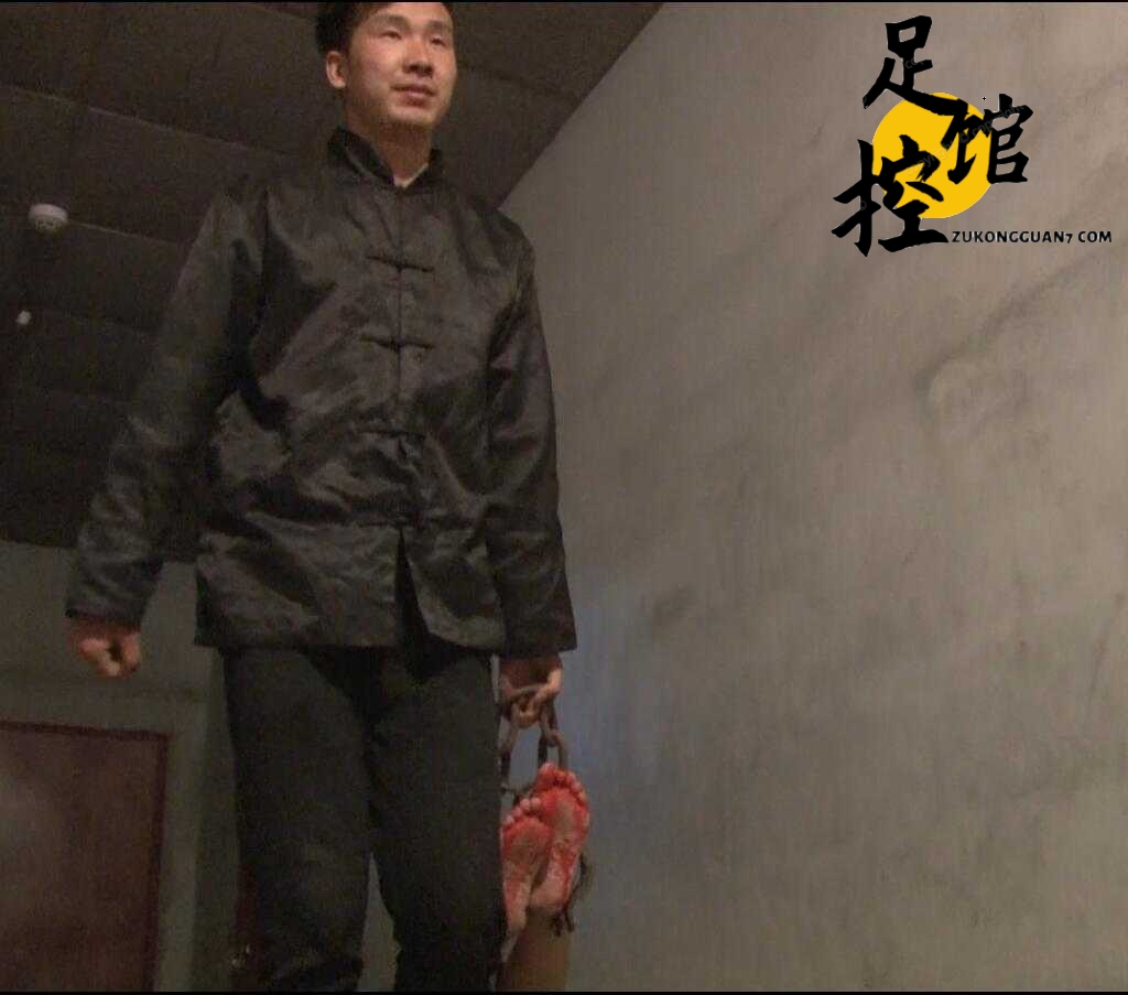 QQ截图20201213232703.jpg