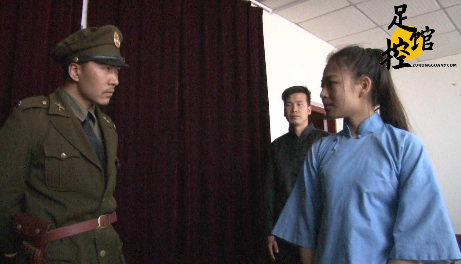 QQ截图20201213232522.jpg