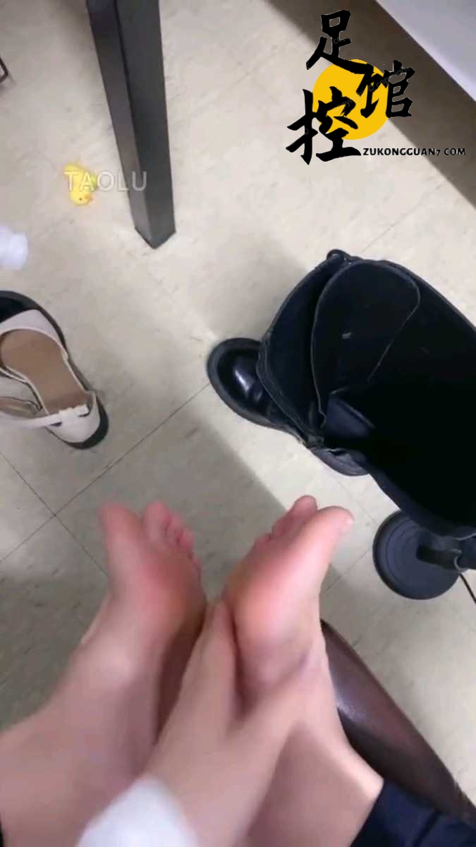 1694565722734.jpg
