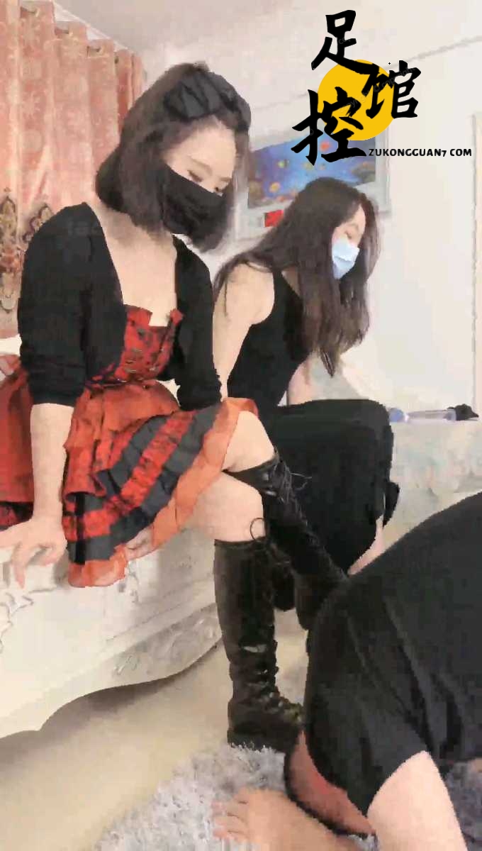 1694598580715.jpg