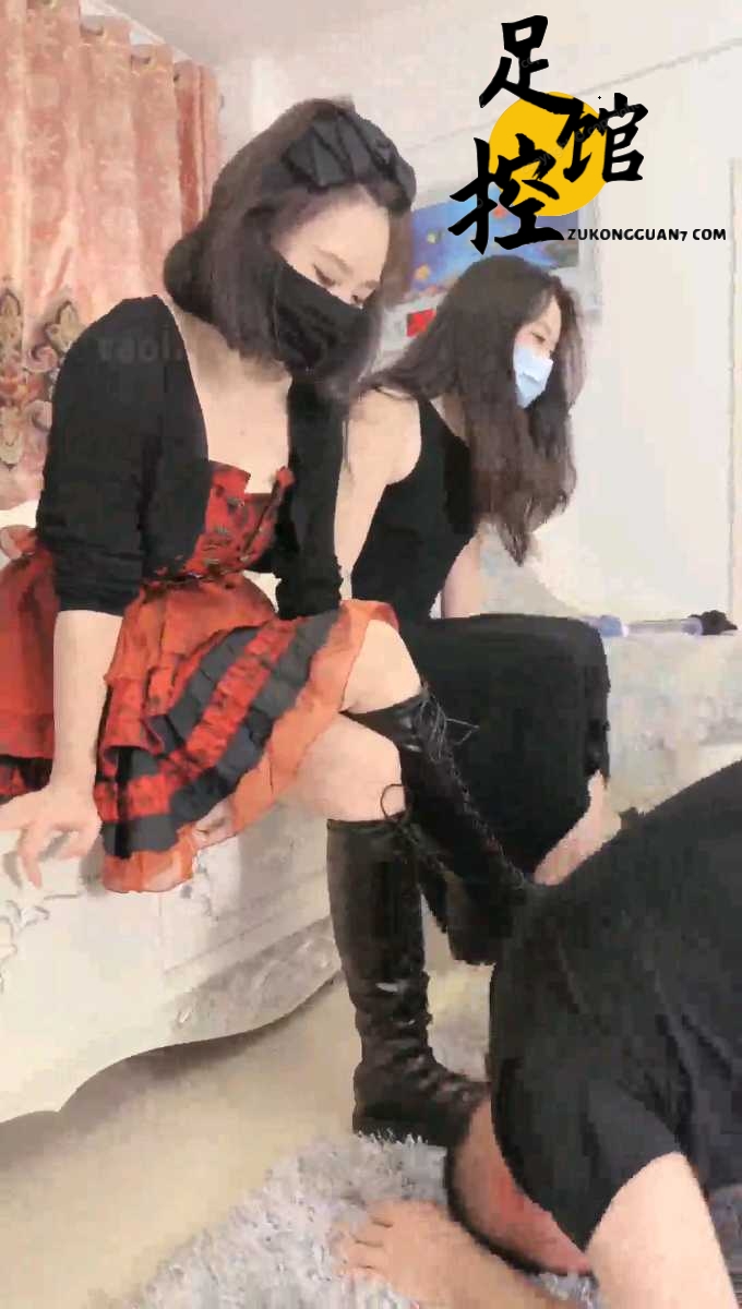 1694598583329.jpg
