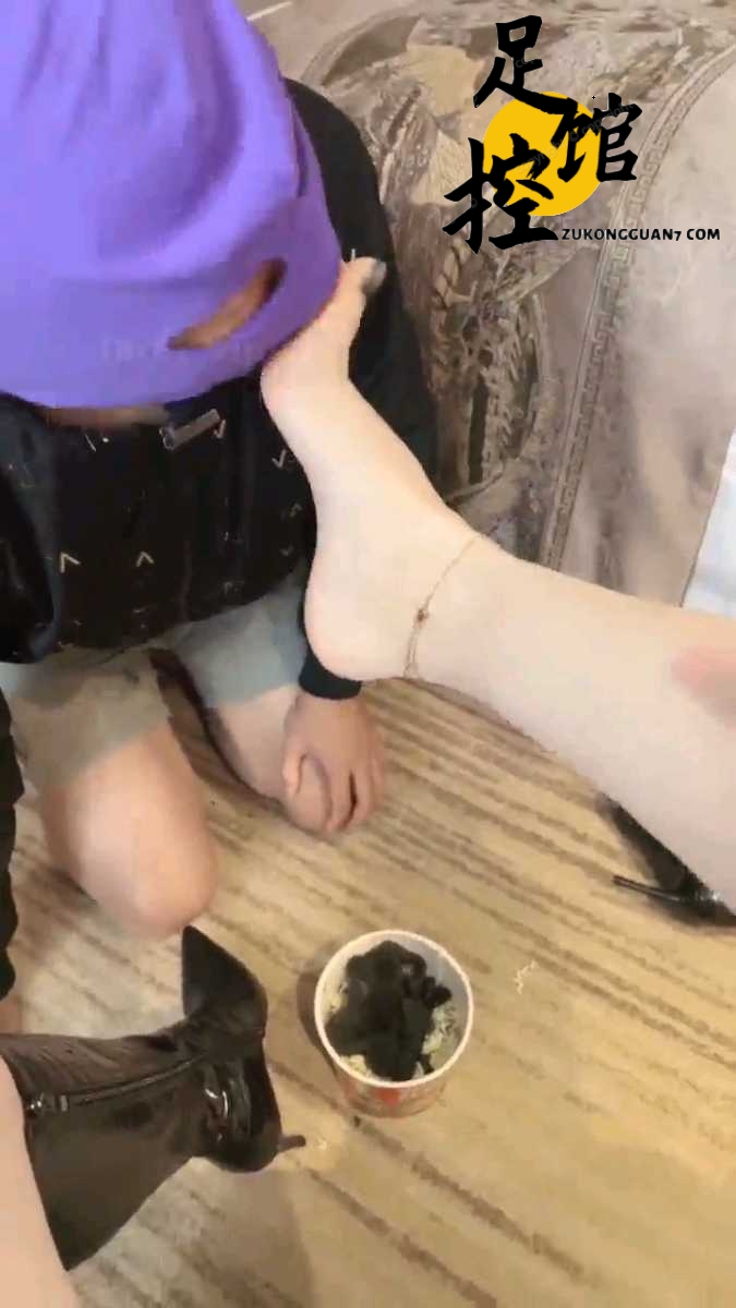 1694599551033.jpg