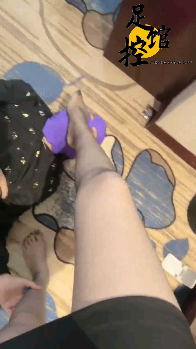 1694599555904.jpg