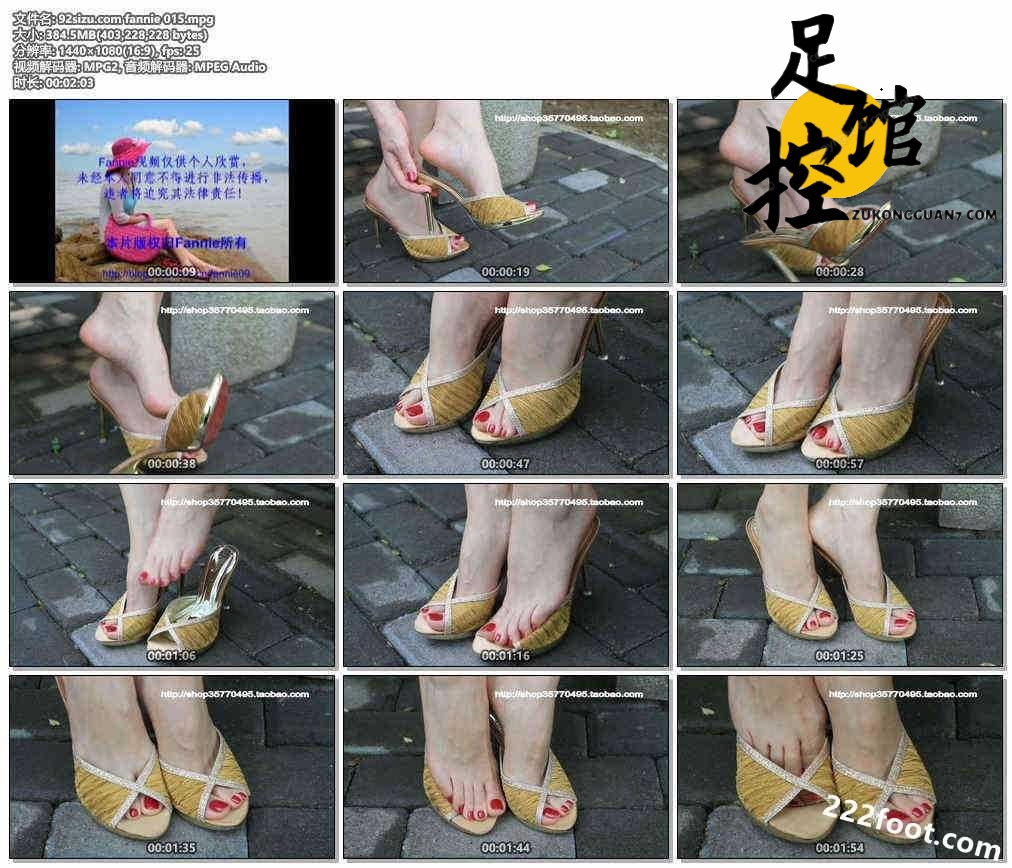 112929d8a3mfpxl22lx023.jpg