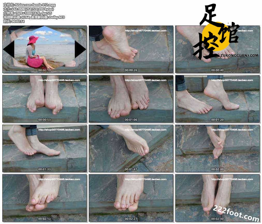 112929e365rfqfuoyb3j9r.jpg