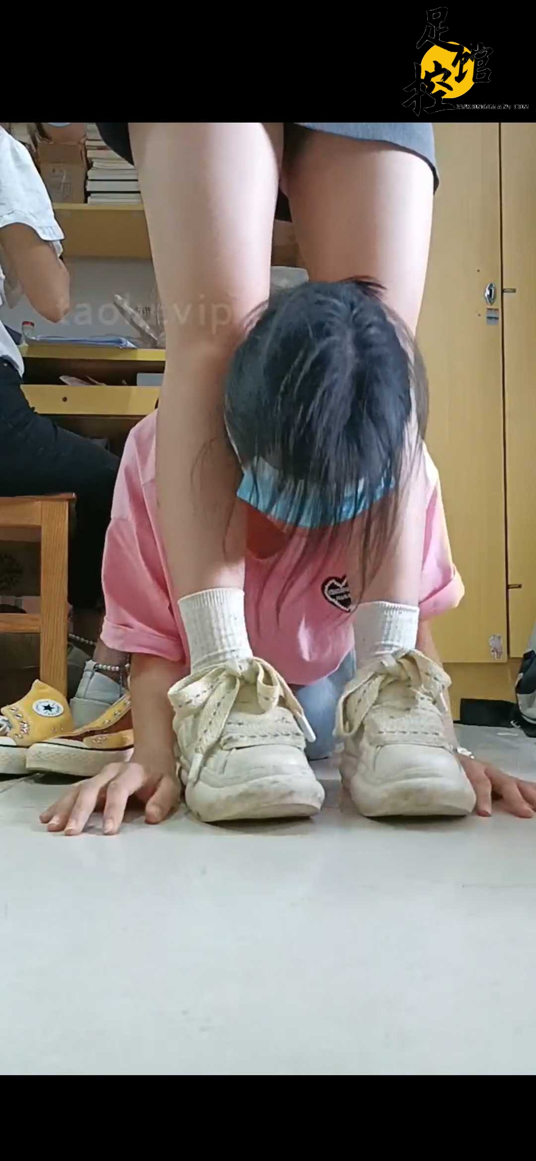 Screenshot_20230915_113248_com.huawei.himovie.jpg