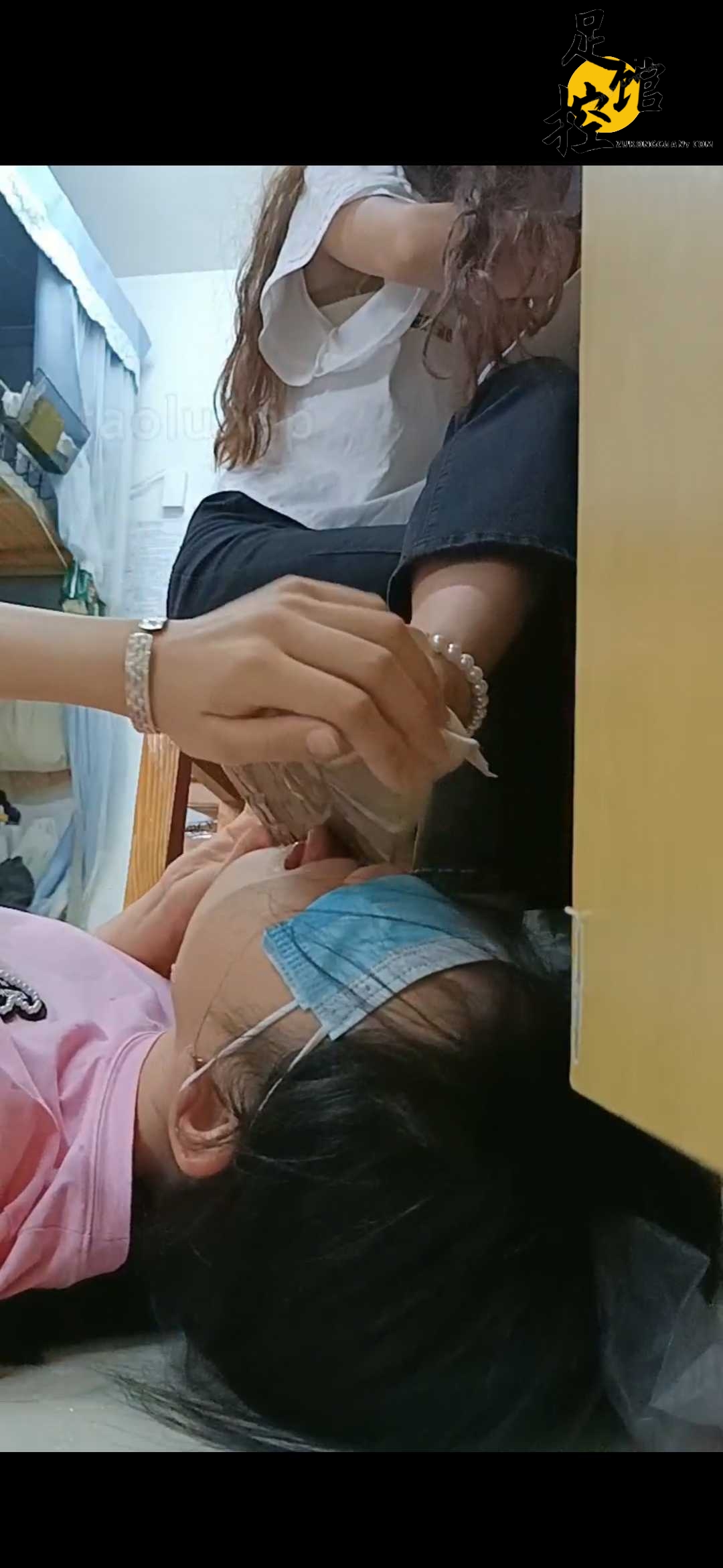 Screenshot_20230915_113303_com.huawei.himovie.jpg