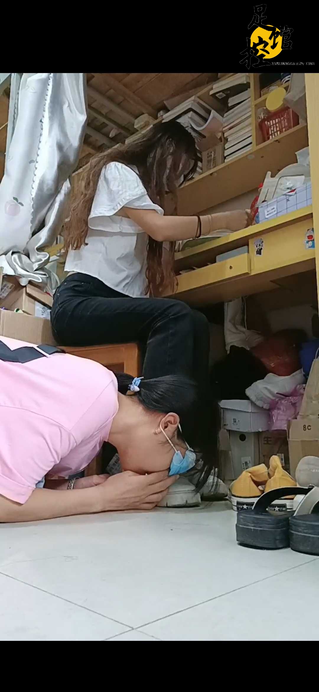 Screenshot_20230915_113225_com.huawei.himovie.jpg