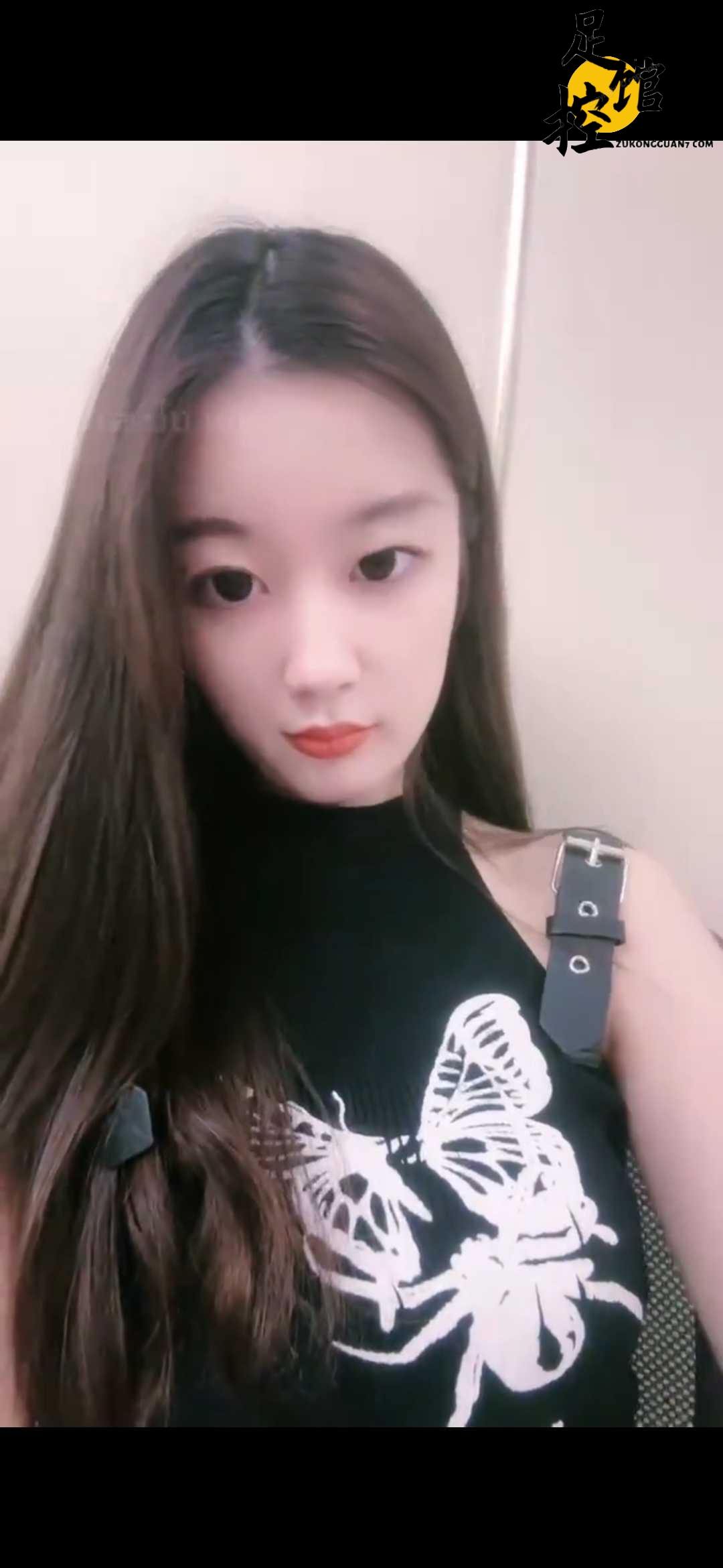 Screenshot_20230915_140919_com.baidu.netdisk.jpg