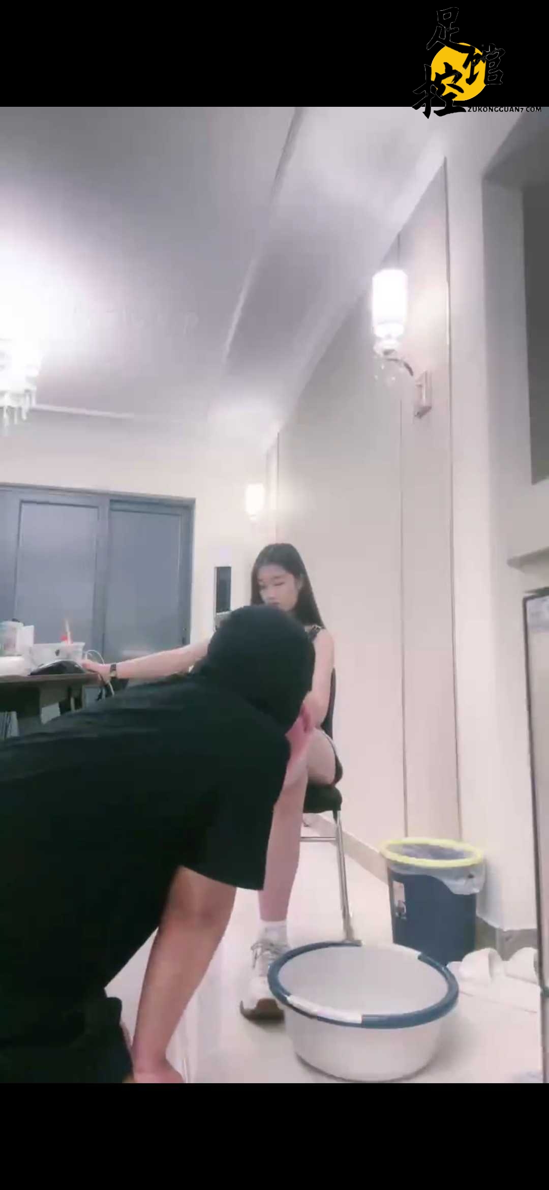 Screenshot_20230915_140808_com.baidu.netdisk.jpg