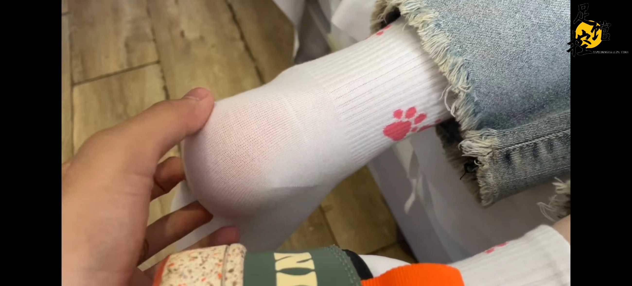 微信图片_20230916225206.jpg