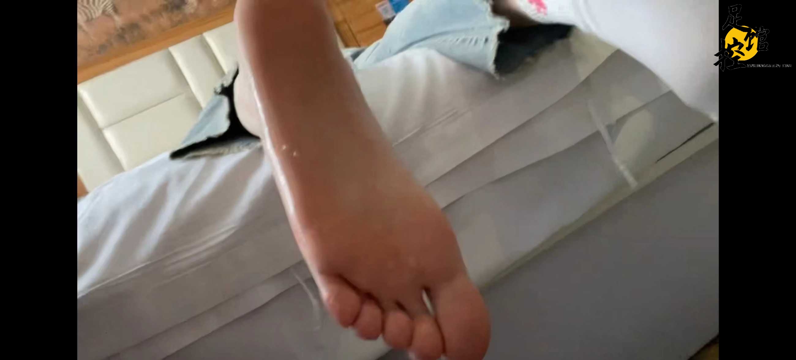 微信图片_202309162252068.jpg