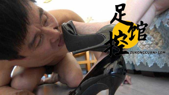 211412awhx9xfjgfh9twuf.jpg