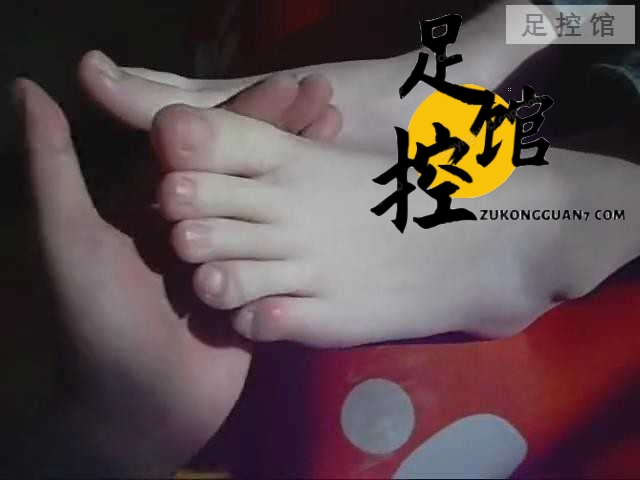 164016uycdtfhca5llpz0h.jpg
