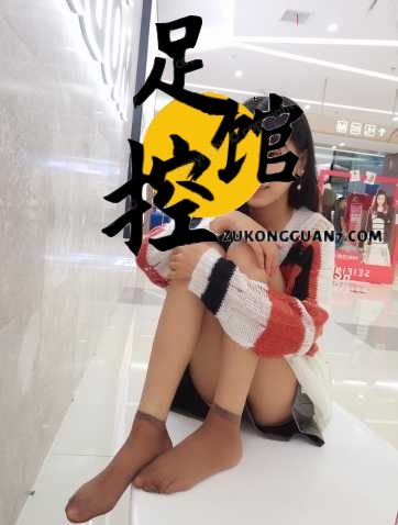 QQ截图20230924004026.png