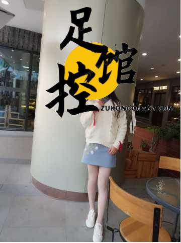 QQ截图20230924004007.png
