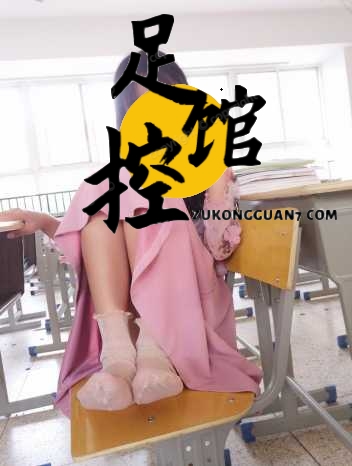 QQ截图20230924004119.png