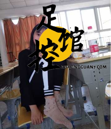QQ截图20230924004112.png