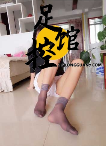 QQ截图20230924004154.png