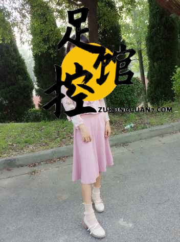 QQ截图20230924005445.png