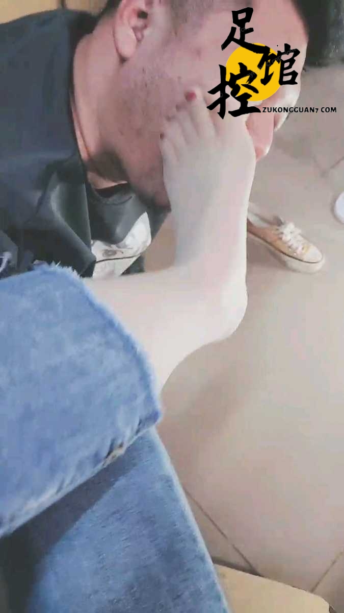 1695633054095.jpg
