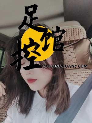 1676172298-20da3d05a59d8a6.jpg