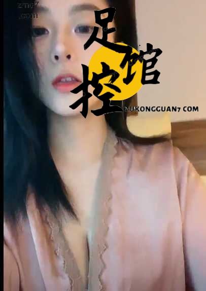 QQ截图20230927213115.png
