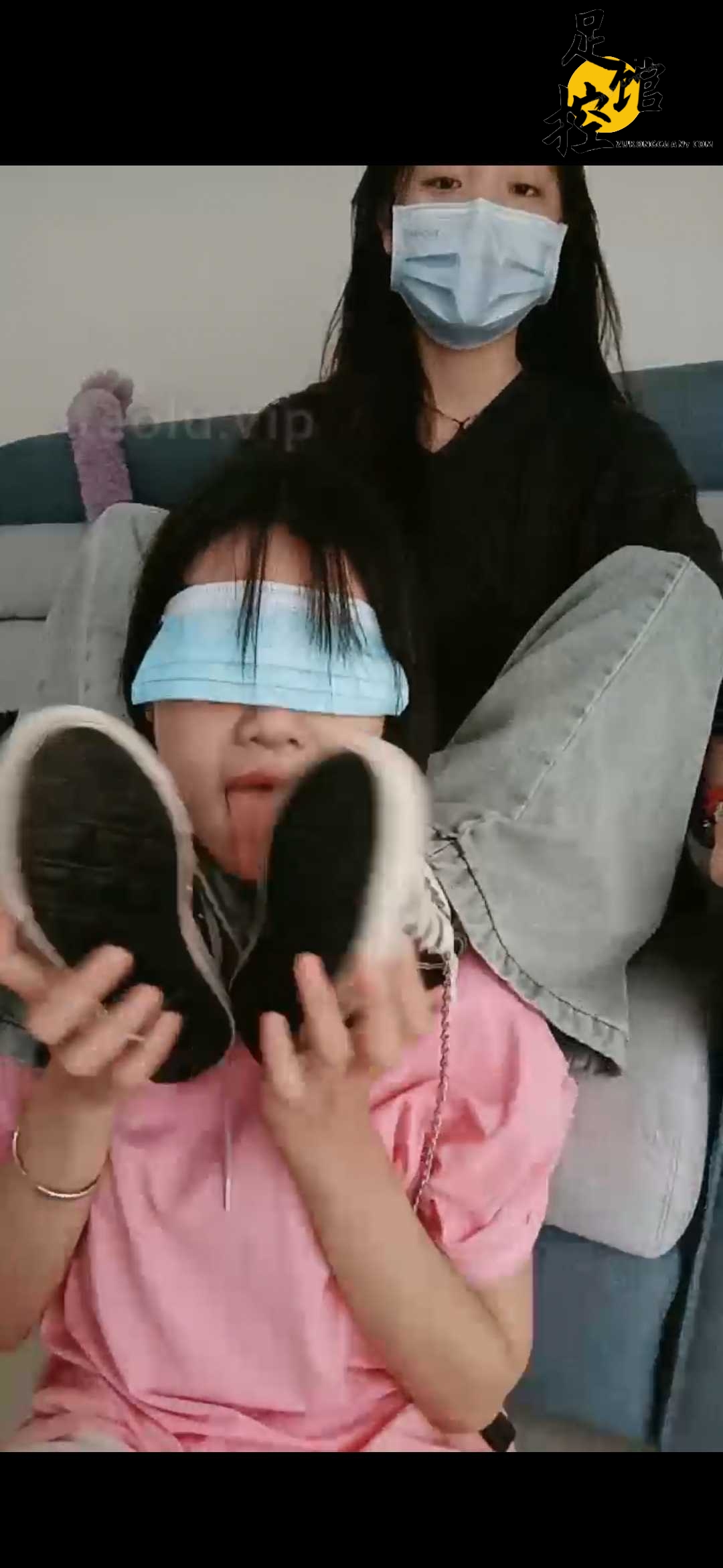 Screenshot_20230929_231839_com.huawei.himovie.jpg