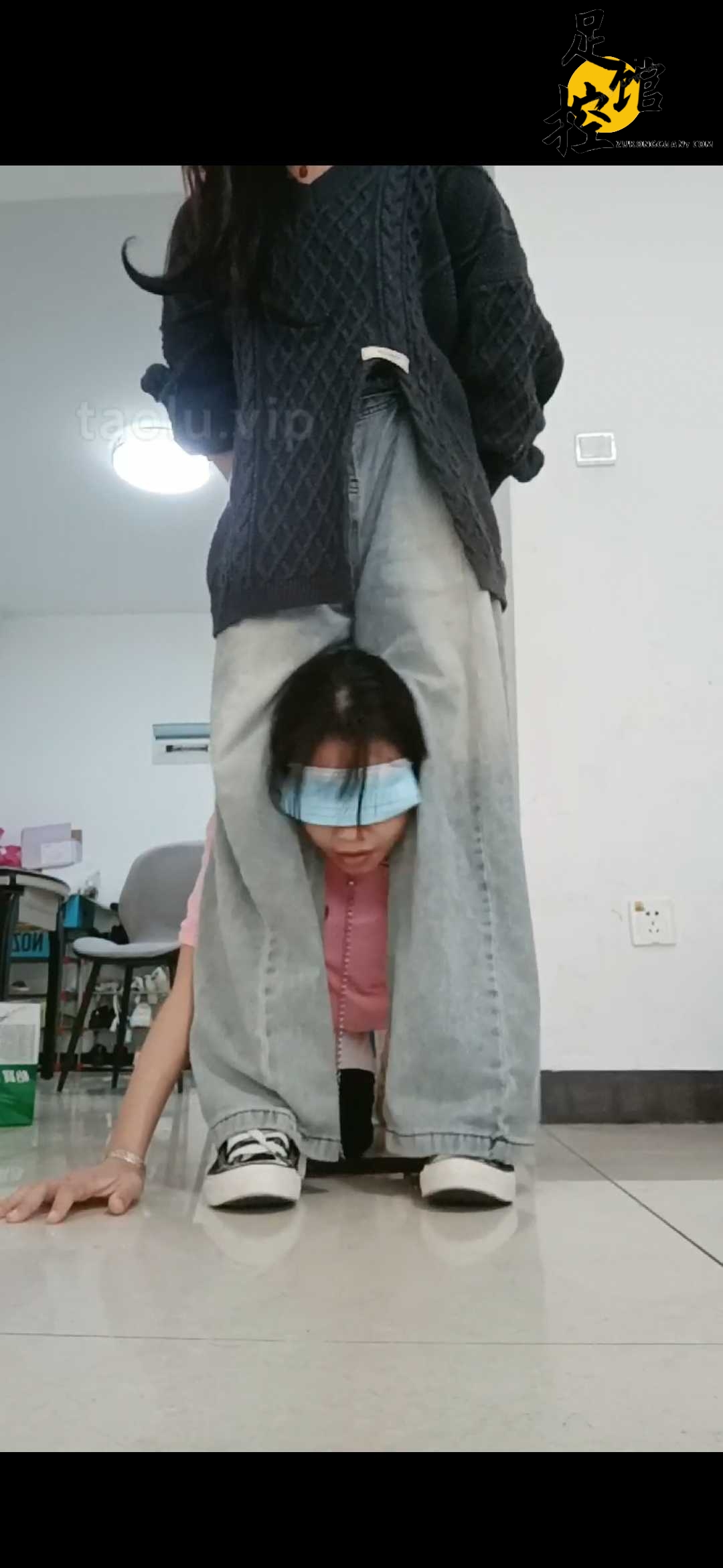 Screenshot_20230929_231825_com.huawei.himovie.jpg