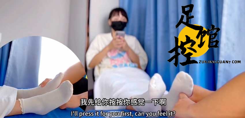 微信截图_20231001154854.png