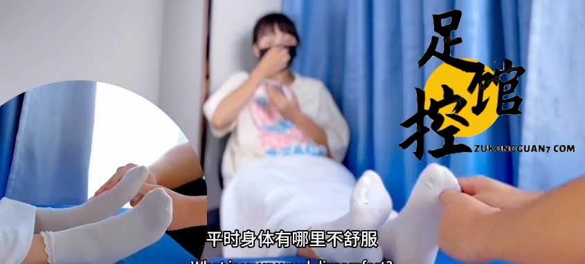 微信截图_20231001154721.png