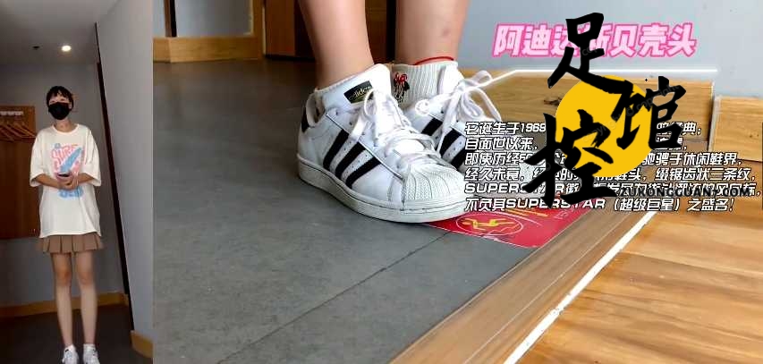 微信截图_20231001154800.png