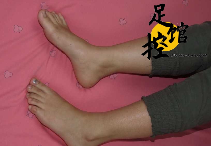 001.jpg