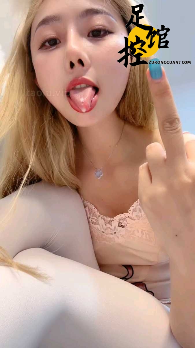 1697105387466.jpg